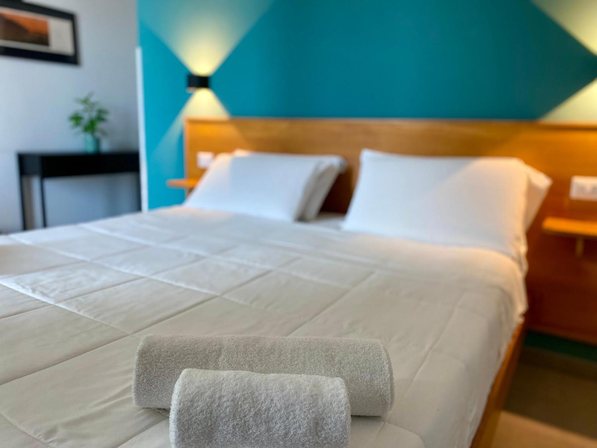 Hotel Casa Cecilia Rzym Zewnętrze zdjęcie