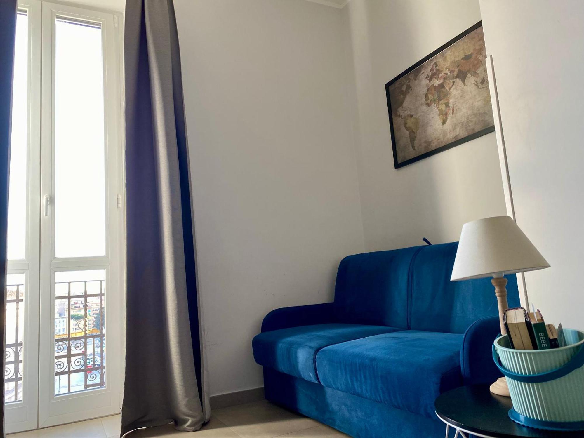 Hotel Casa Cecilia Rzym Zewnętrze zdjęcie